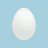 Profile Picture of Ian Alberti (@alberti_ian) on Twitter