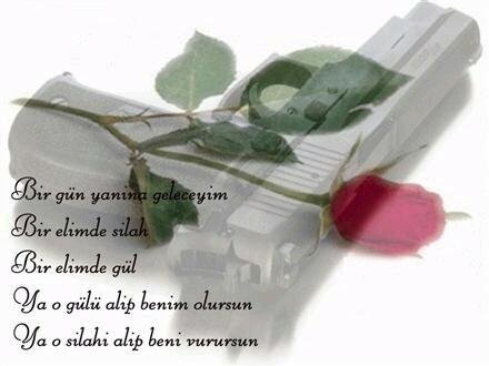 #AK #EvladıOsmanlı