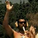 Michael Bothe - @bothe071 - Twitter