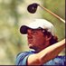 Payne Denman (@nopaynenogain10) Twitter profile photo Payne Denman (@nopaynenogain10) Twitter profile photo