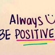 PHI-8|miss DHI-3:'(| just be yourself