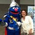 Rebecca Allmond (@mrsallmond) Twitter profile photo Rebecca Allmond (@mrsallmond) Twitter profile photo