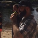 Michael Powers - @MagicalPowers31 - Twitter