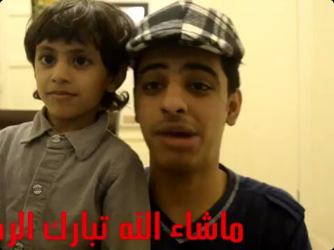 اتحداكم توصلوني 30000