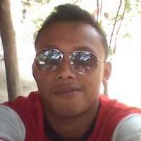 brendil samudro (@brendil_samudro) 's Twitter Profile