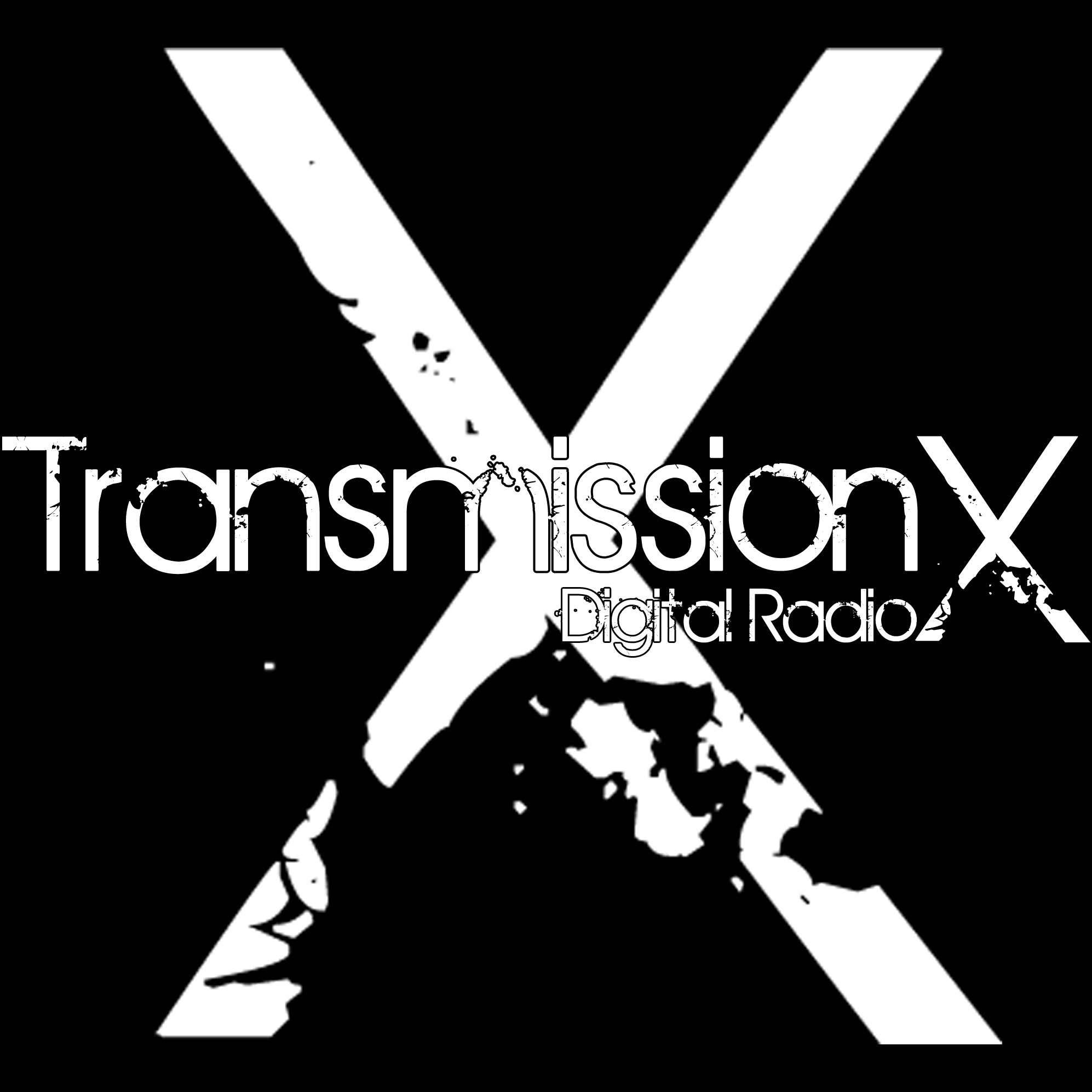 TransmissionX Digital Radio, a new radio station dedicated to serious followers of music launching 20th December 2014.