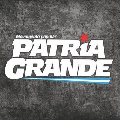 Movimiento por el Cambio Social. Mas Democracia para Luján. Mas Participación Popular. Reivindicamos la pasión por la militancia. Sumate a lo nuevo.