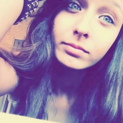 sup guys? my name is dianna (: follow me and i will follow you back (: 
welcome to my life