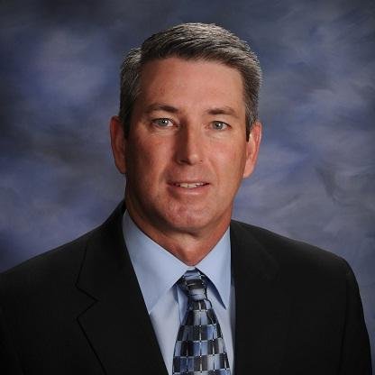 LISD_Surratt's profile picture. 