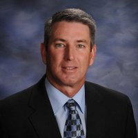 Stan Surratt (@lisd_surratt) 's Twitter Profile