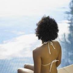 Un spécialiste de la mode en herbe qui croit en #YOLO