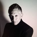 Gary Lineker - @GaryLineker69 - Twitter