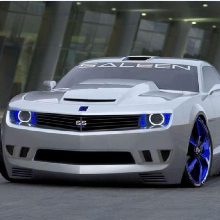 Autotuningrepu's profile picture. Venta de repuestos automotrices nacionales e importados de las mejores marcas