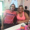 Vanessa Coca Garrido - @869fb1c474eb495 - Twitter