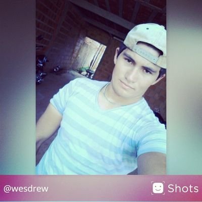http://t.co/NDYshpGi5p