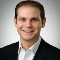 Jeffrey Greco (@jeffreygreco) 's Twitter Profile