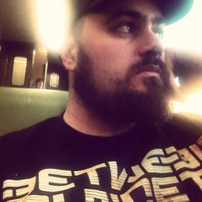 Owner of @TwinPeakDistro , Label founder, Publicist, Artist Distributor, Proud Parent, Wrestling fan, Horror/Sci Fi guru, Beer connoisseur and film distributor.