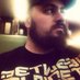 Anthony (@tpr_boss) Twitter profile photo Anthony (@tpr_boss) Twitter profile photo