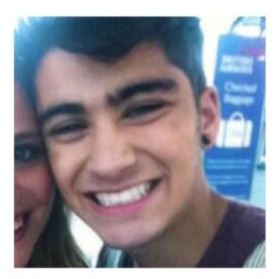 antichristnyaz's profile picture. @kneesotra