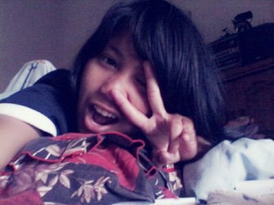 11-08-2002 || Leo