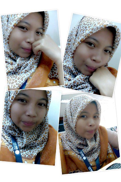 Accounting FEUI 2010♥PALASMA♥SMANSA Mataram♥Gunungsari♥LOMBOK♥☺☺