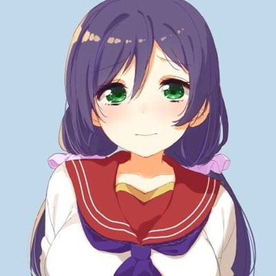 のんたんまじ女神✧*｡٩(*ˊωˋ*)و✧*｡