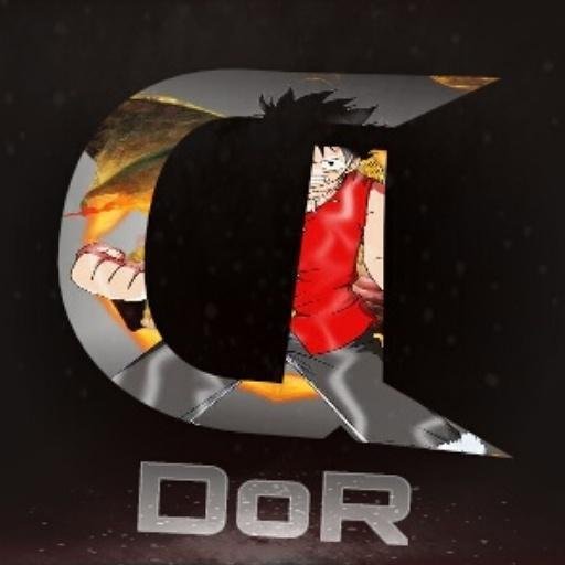 I'm old 14 trick shoter  my I'd DiiaL-DoR