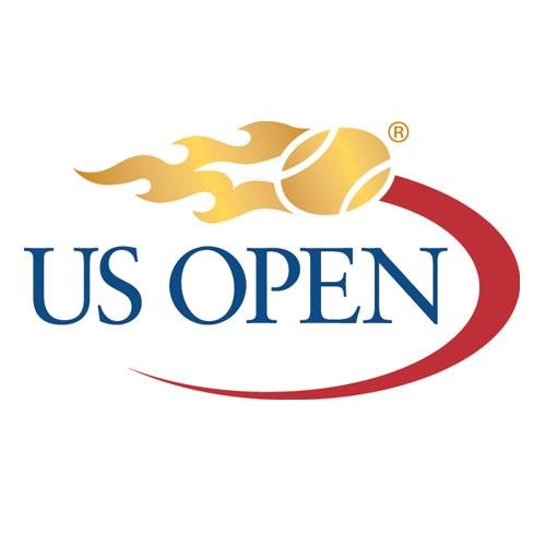 US Open Radio presented by American Express provides continuous live coverage of the 2015 US Open