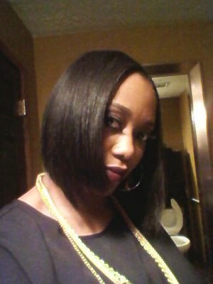 LIVE, LOVE, LAUGH....#TEAMVIRGO #LUV2SKATE