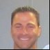 ANTHONY M (@tspiz42) Twitter profile photo