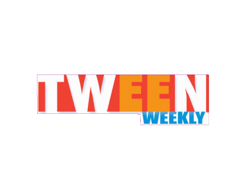 Tween Weekly Will Give You The Hottest And Lastest Gossip Among Your Favourite Stars