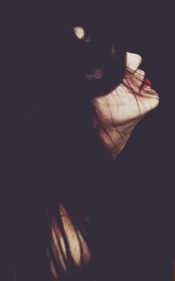 DeadDaffodils's profile picture. 