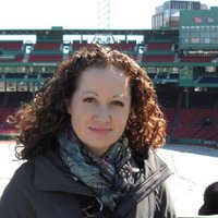 Tara Robinson (@tararobin77) 's Twitter Profile Photo Tara Robinson (@tararobin77) 's Twitter Profile Photo