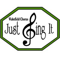 WakeField Chorus (@justsingit3) 's Twitter Profile