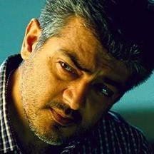 Cine critics,Thala Fan,Writer,Player, Mechanical Engineer. 
Always have will power to tackle the failure.