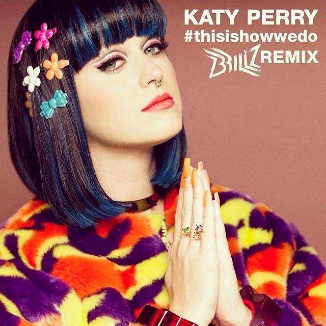Hola a todos bienvenidos a #KatyCats noticias de katy todo el dia