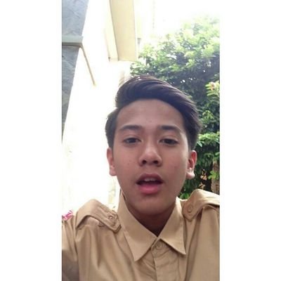 Parody iqbaal | ex :iqbaala5