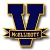 F.J. McElligott Intermediate Secondary is the home of the Voyageurs!  A school home to grades 7-12 situated in the historic town of Mattawa.