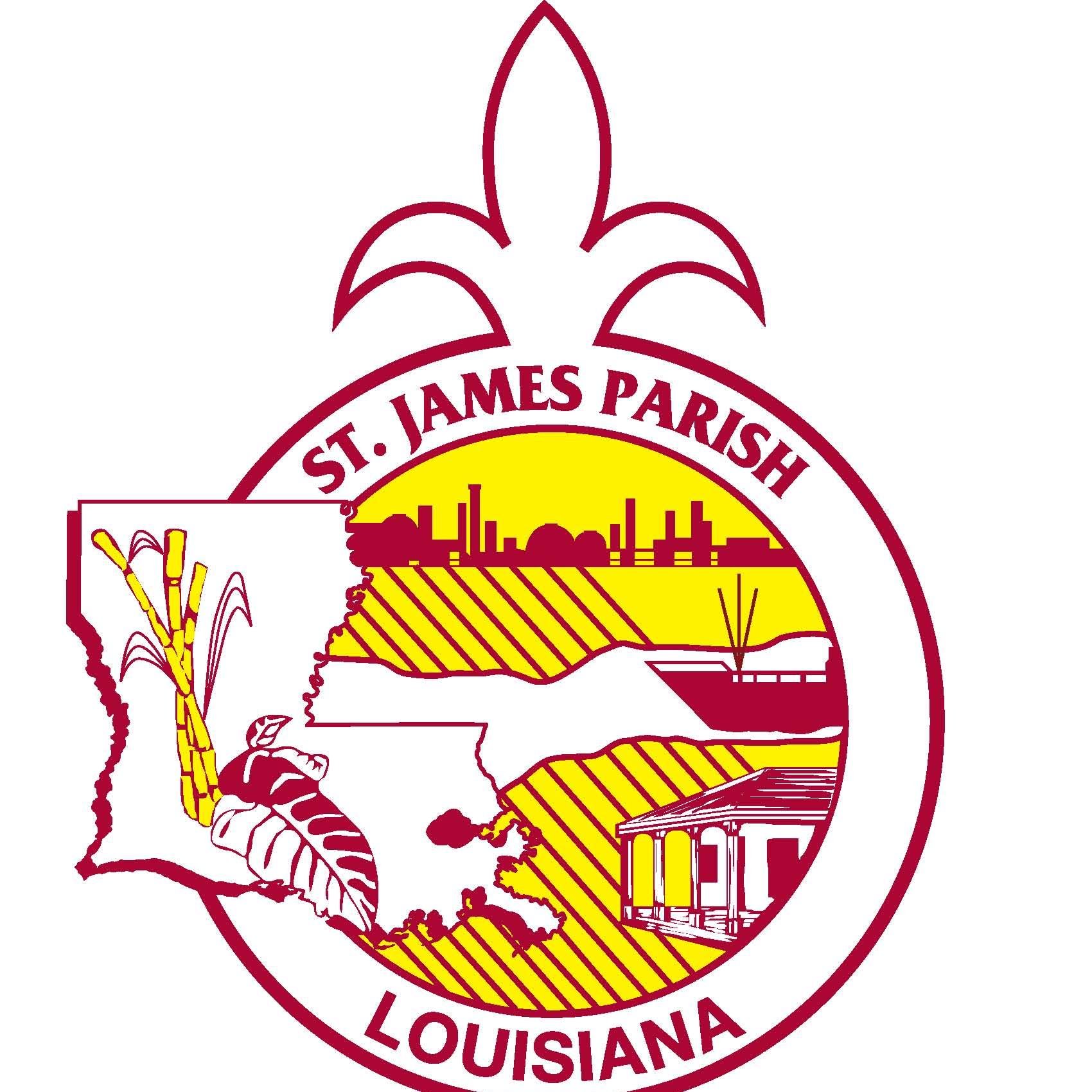 St. James Parish Government works together with community, business, industry, and agriculture to provide resources and services to improve our quality of life.