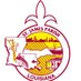 St. James Parish Government (@stjamesparishla) Twitter profile photo St. James Parish Government (@stjamesparishla) Twitter profile photo