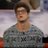 bbfanforlyfe's profile image