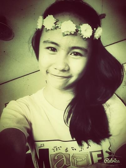 im nery Rose cejalvo:)) and im officially kathniel fanatics :P 3