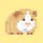 guineapixel's profile image
