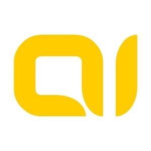 Hi there! We help SMEs to build a strong 'Online Presence' to gain fans, followers, leads & customers for their businesses.
Mail us: info@amazinginteractive.com