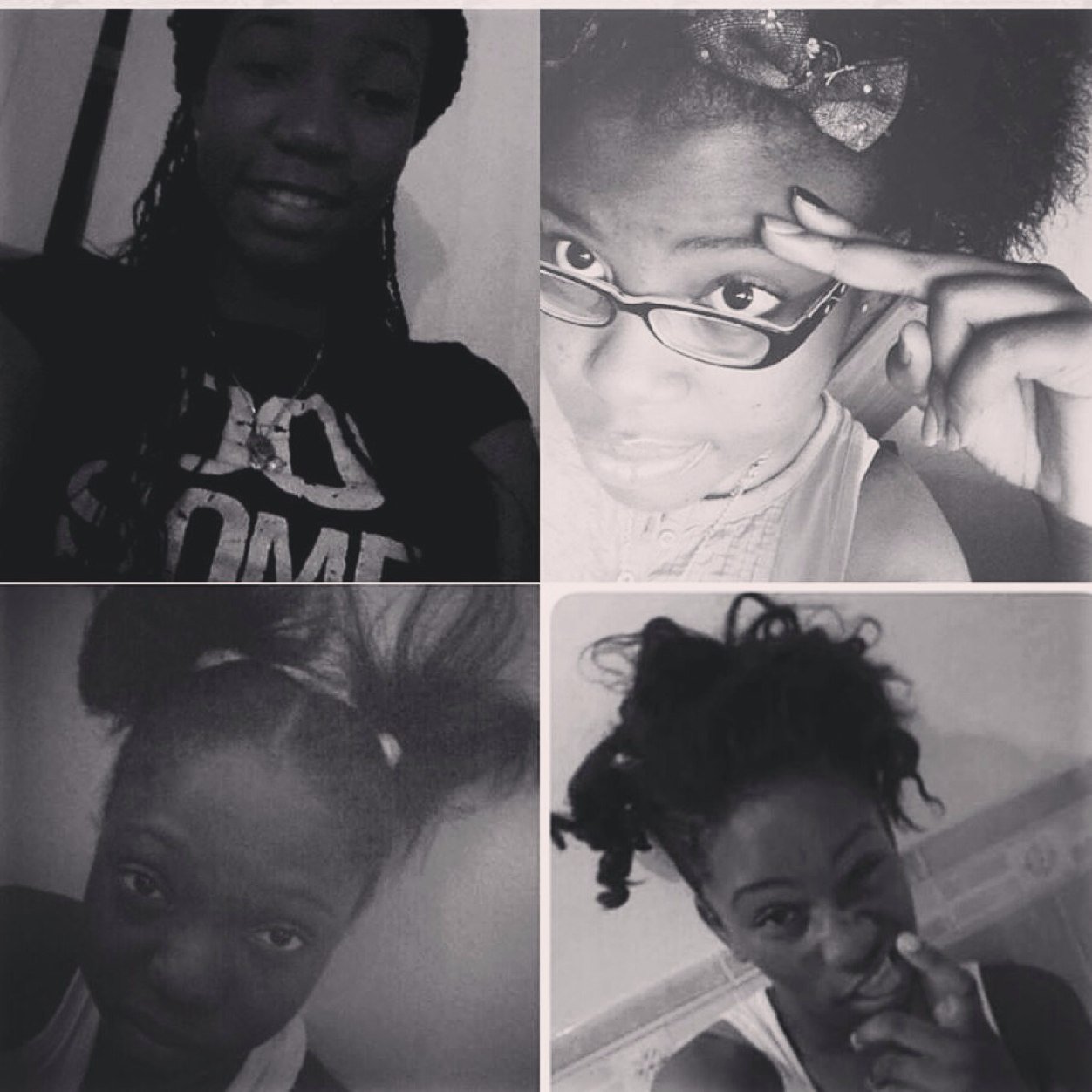 Pretty hurts love me hate me :p im weird laugh at anything obsess wit teen wolf :)instagram:aaliyahlyles facebook:liyahboo :)