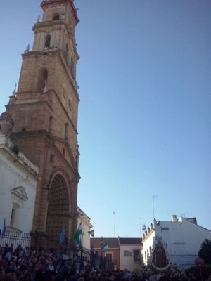 2Mustan2's profile picture. 