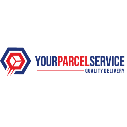 Your Parcel Service is een pakketdienst in de regio Ede. Wij verzorgen de distributie van uw pakketten in heel Nederland. Neem met ons contact op: 0318-700 620.