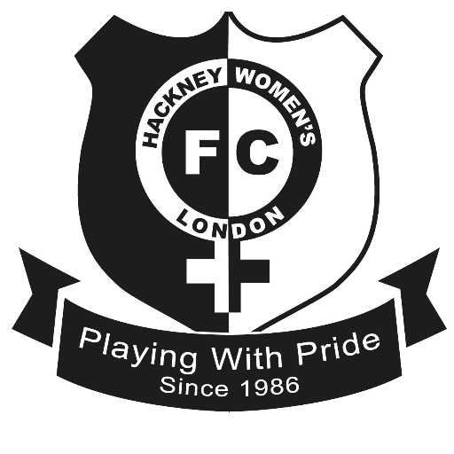 Hackney Women's Football Club (HWFC) was founded in 1986 & was the first totally women run team & the first out lesbian team in The UK. secretary.hwfc@gmail.com