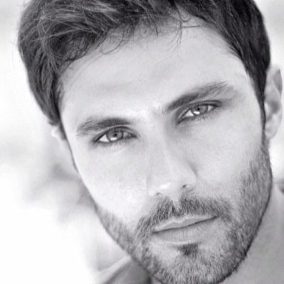 actor televisa