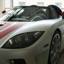 Darwin Ortiz - @darwinortiz168 - Twitter